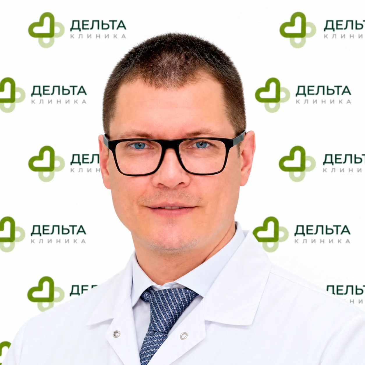 Кузнецов Семён Романович